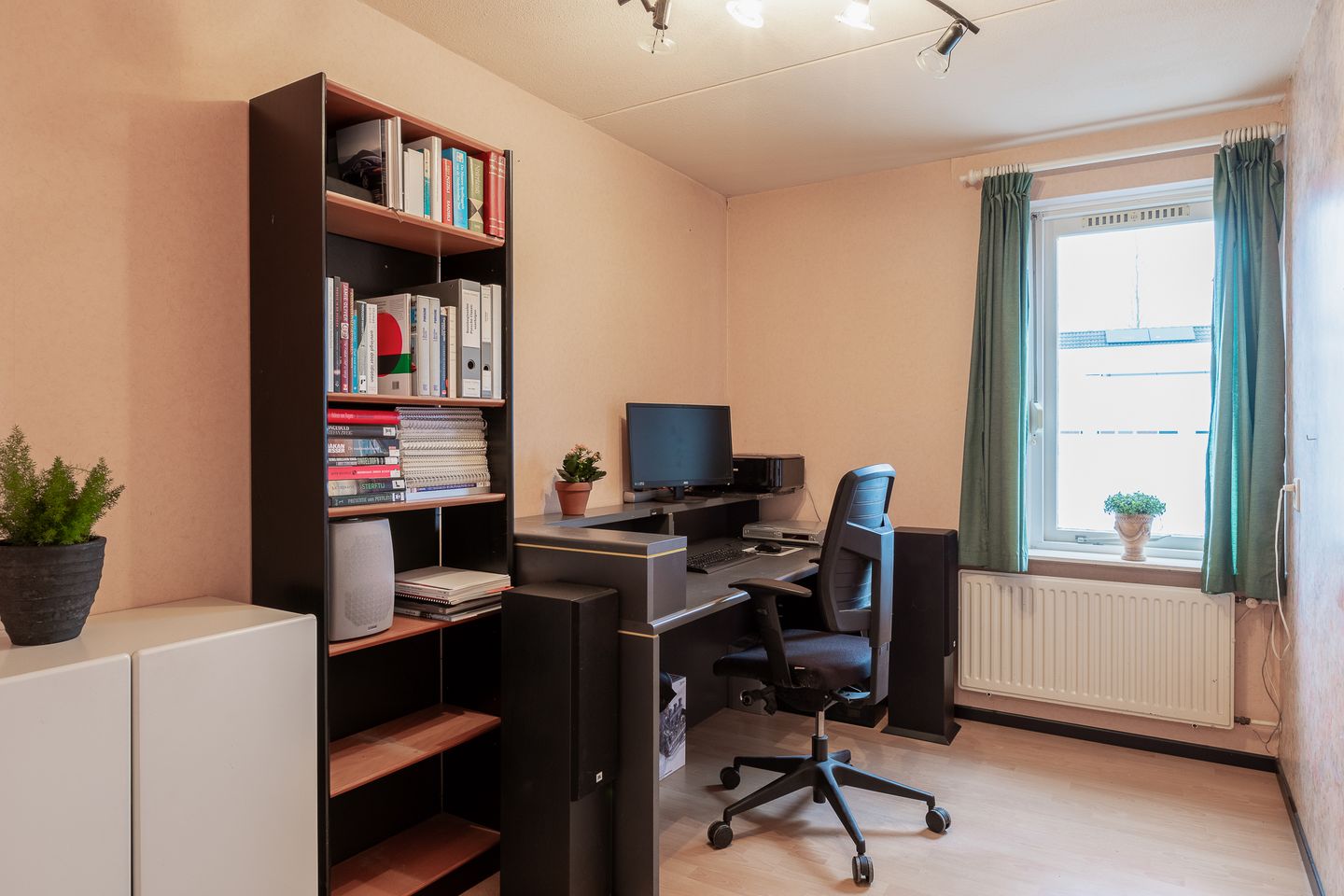 Foto 25 van Het Fort 44