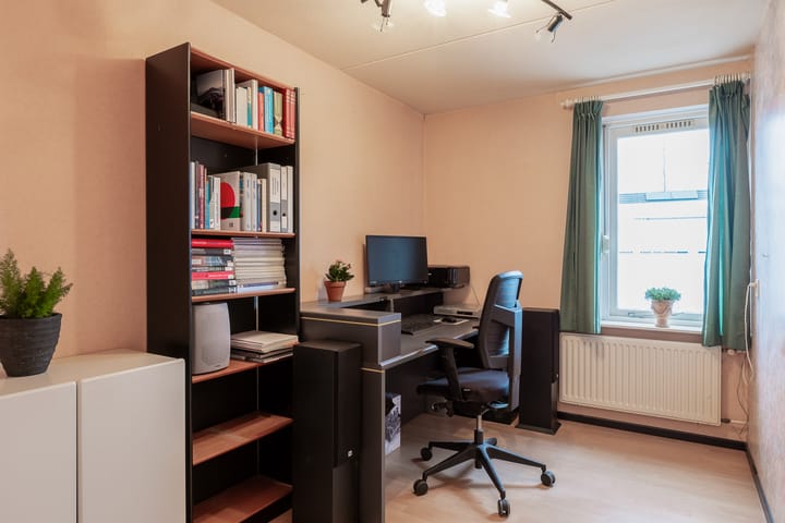 Foto 25 van Het Fort 44