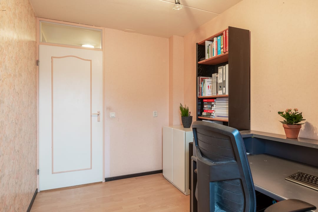 Foto 26 van Het Fort 44