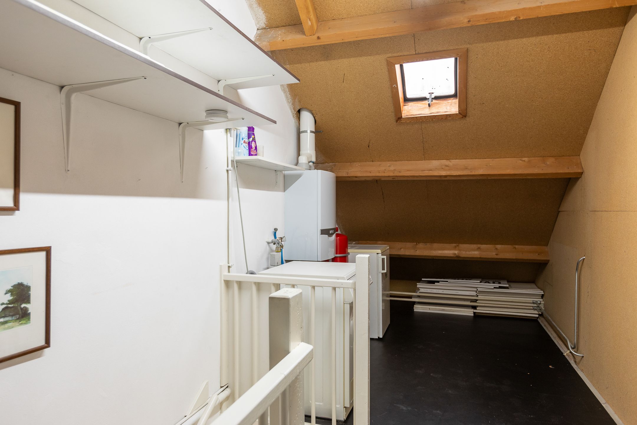 Foto 27 van Het Fort 44