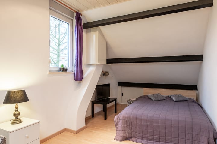 Foto 28 van Het Fort 44