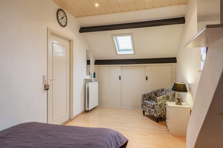 Foto 29 van Het Fort 44