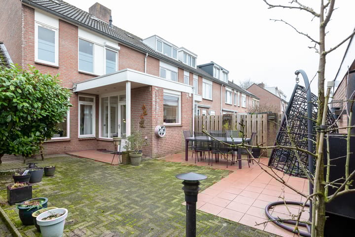 Foto 30 van Het Fort 44