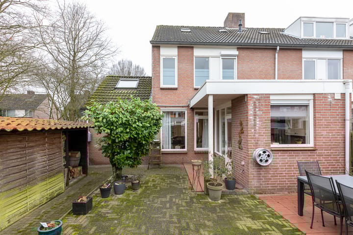 Foto 31 van Het Fort 44