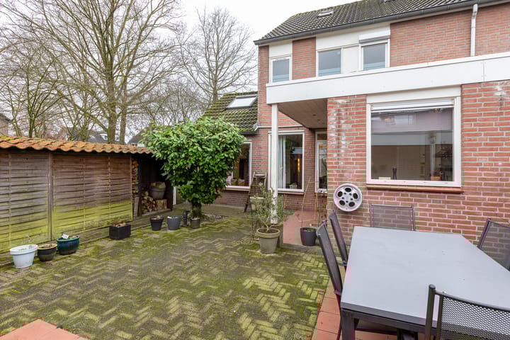 Foto 32 van Het Fort 44