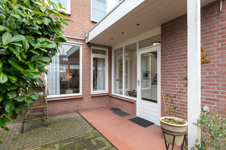 Foto 33 van Het Fort 44