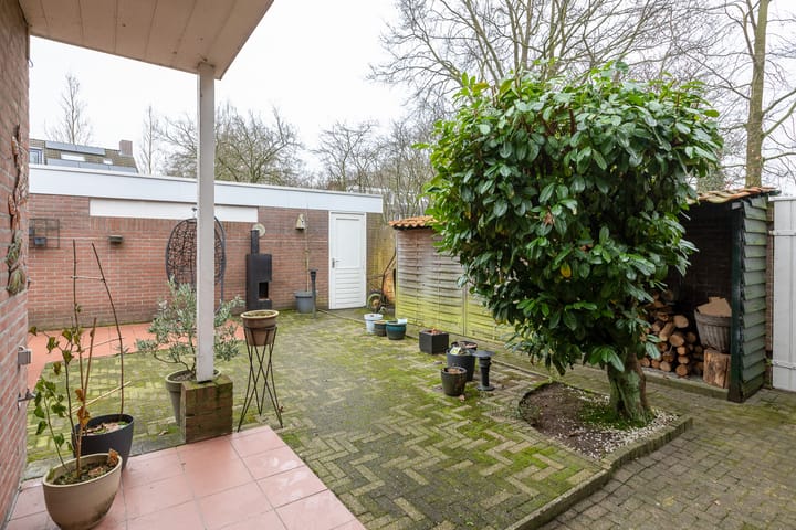 Foto 34 van Het Fort 44