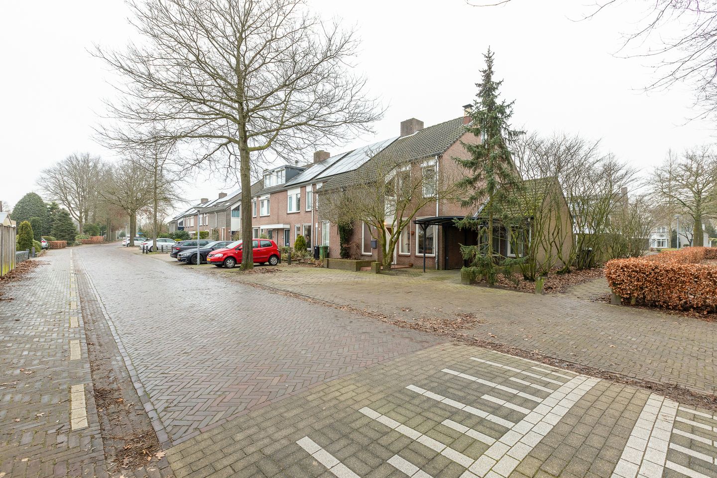 Foto 35 van Het Fort 44