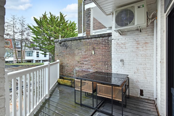 Foto 1 van Ieplaan 137