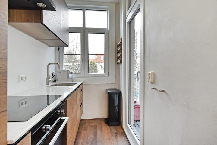 Foto 2 van Ieplaan 137