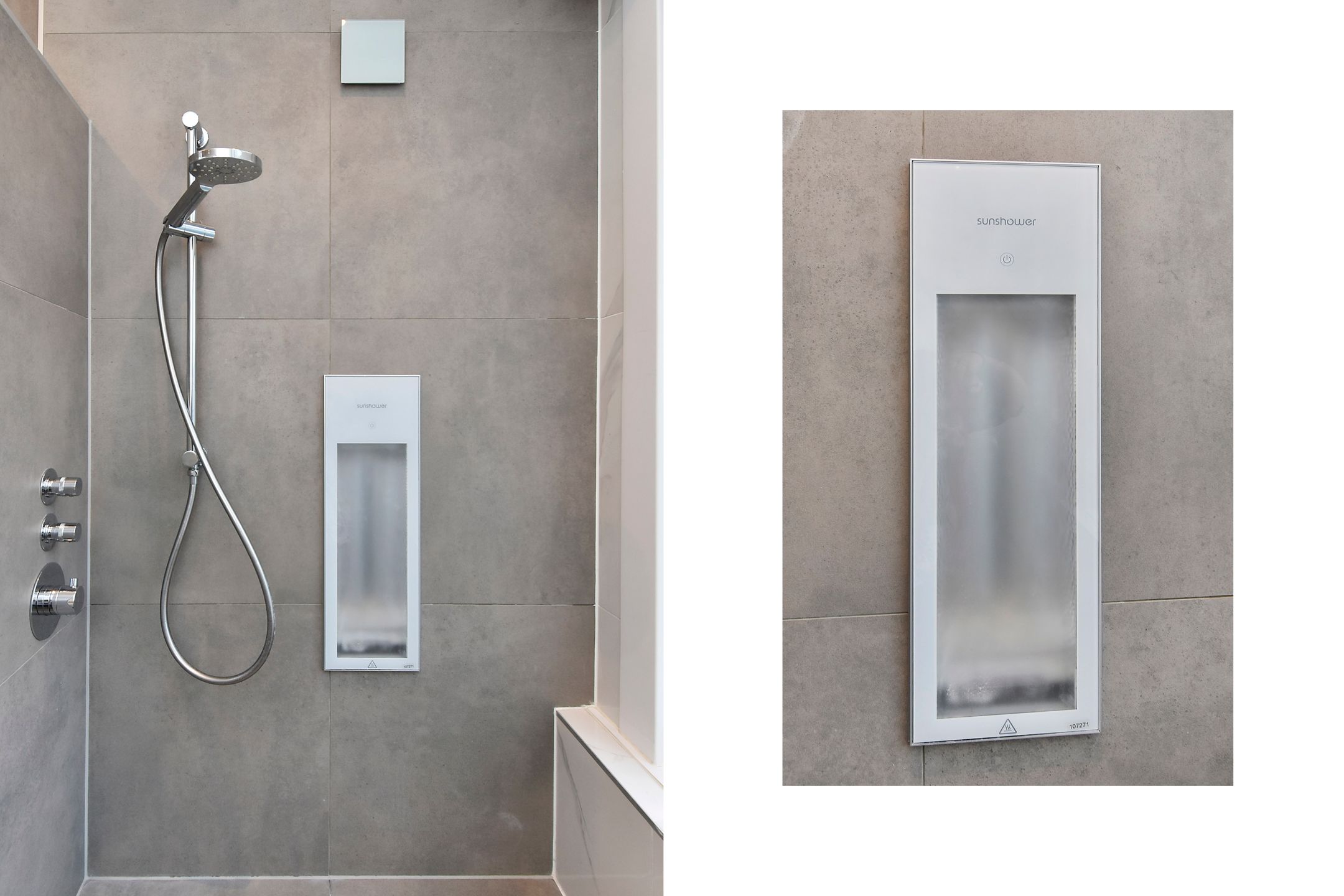 Foto 3 van Ieplaan 137