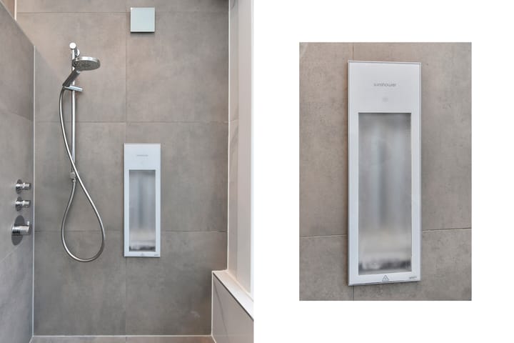 Foto 3 van Ieplaan 137