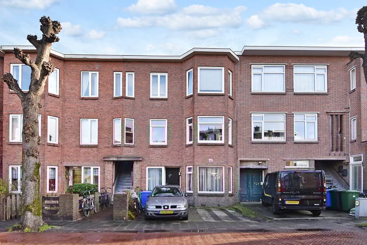 Foto 4 van Ieplaan 137