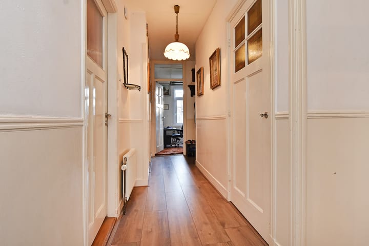 Foto 5 van Ieplaan 137