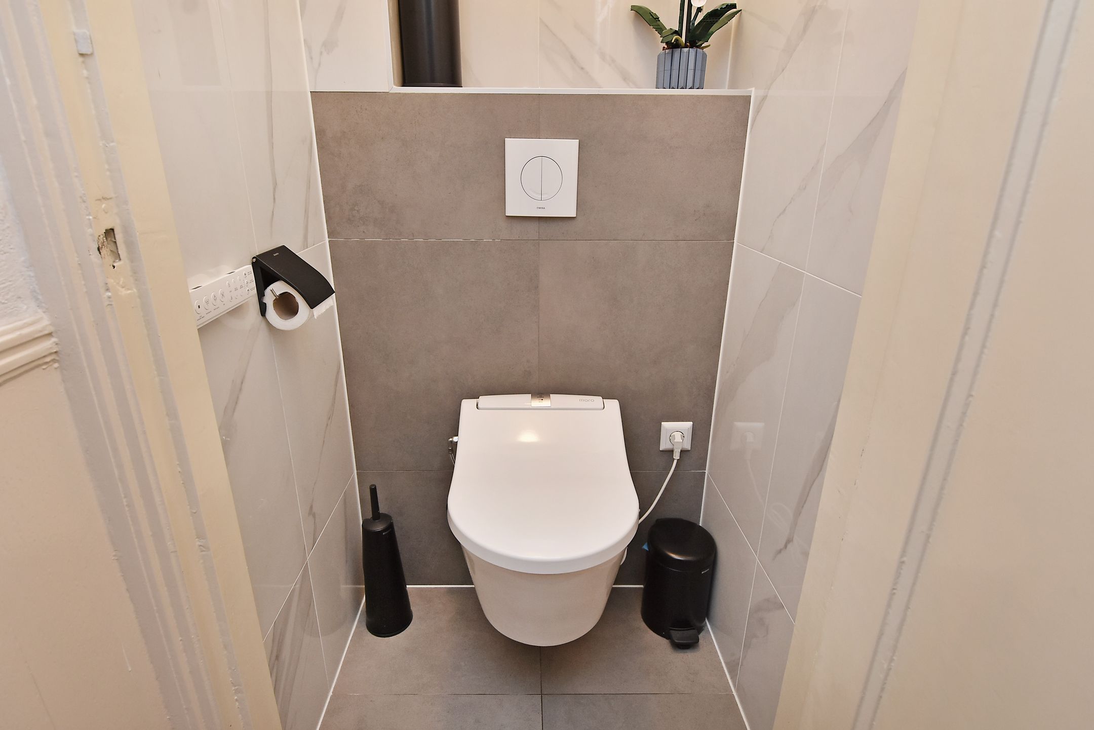 Foto 6 van Ieplaan 137