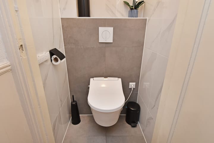 Foto 6 van Ieplaan 137