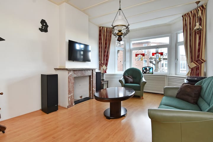 Foto 7 van Ieplaan 137