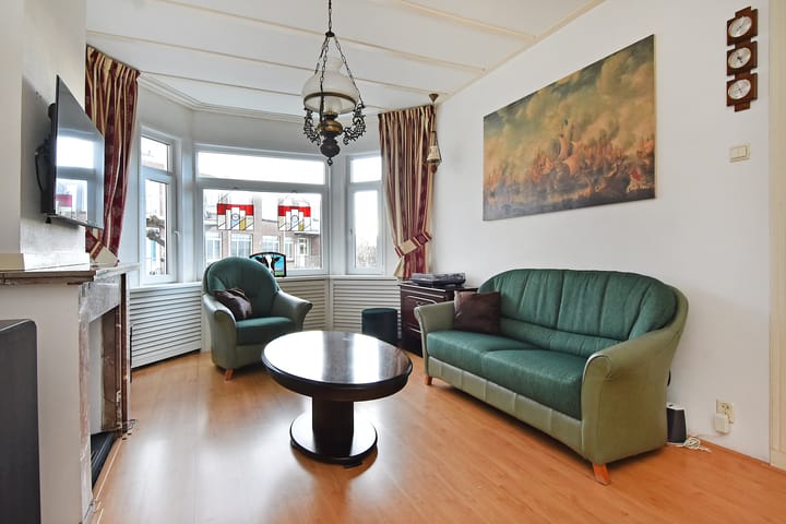 Foto 8 van Ieplaan 137