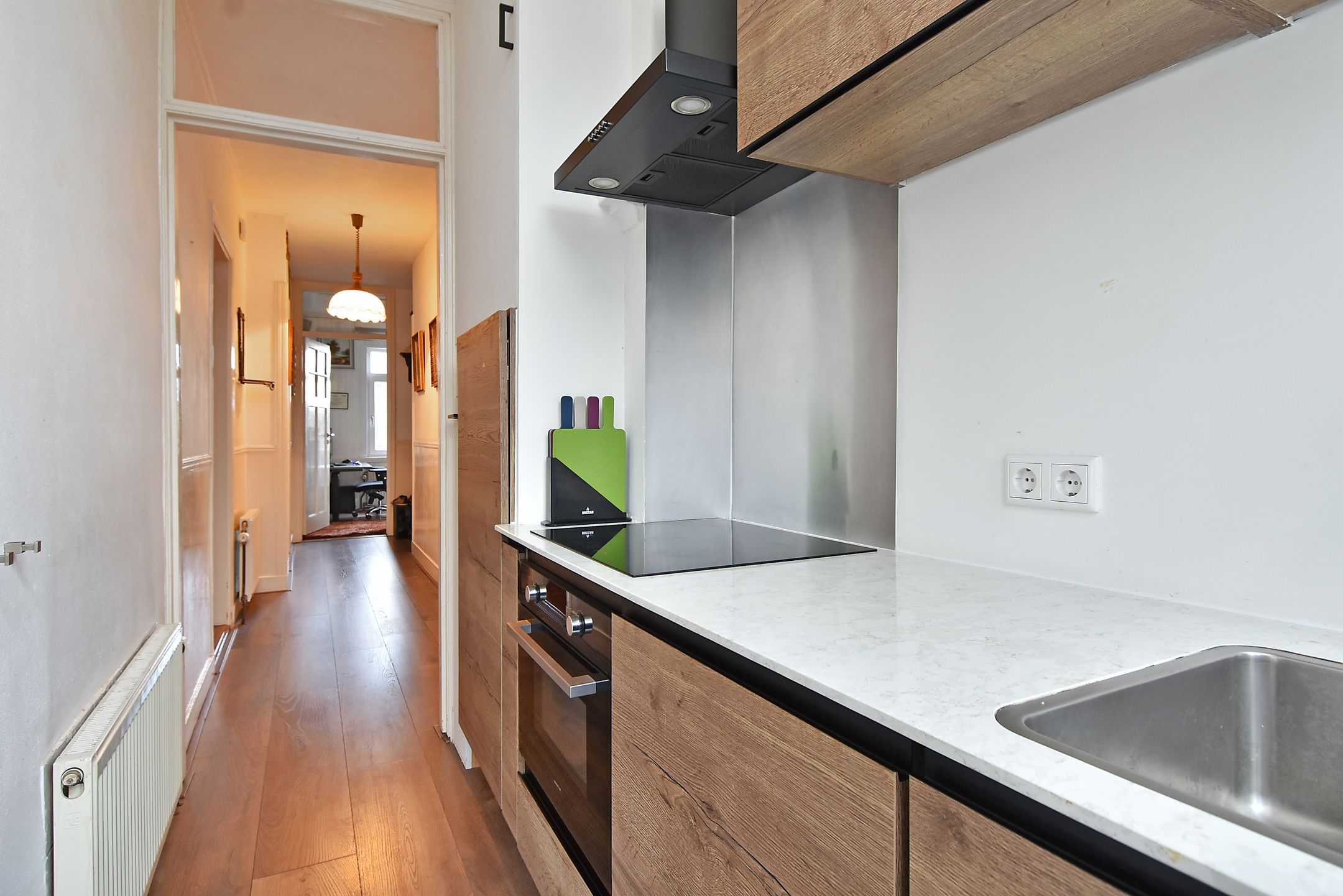 Foto 9 van Ieplaan 137