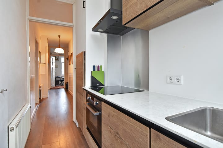 Foto 9 van Ieplaan 137