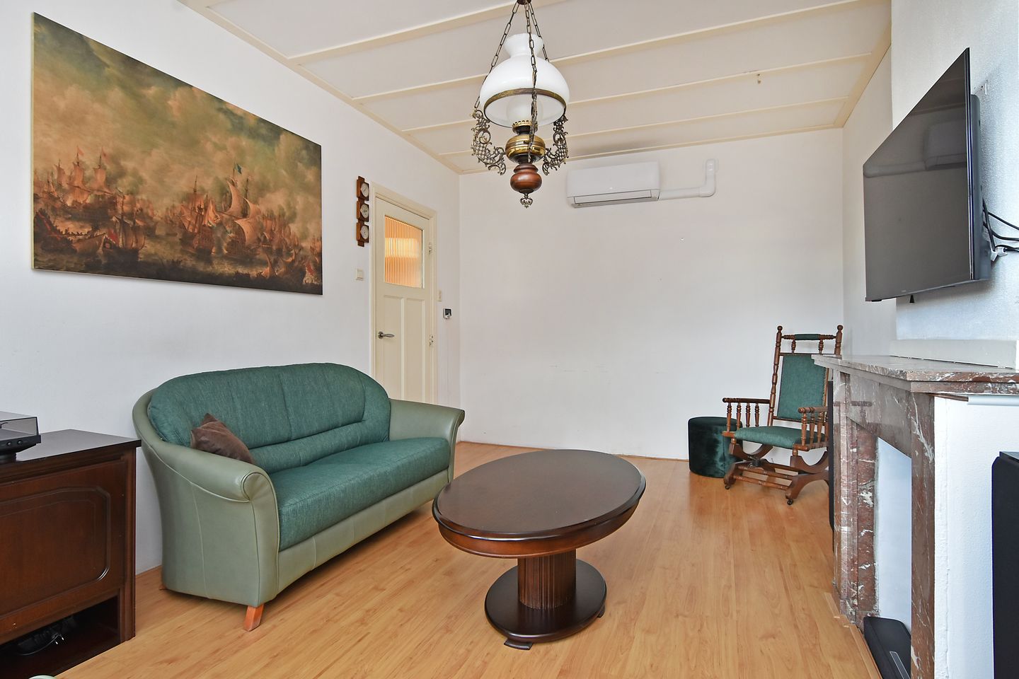 Foto 10 van Ieplaan 137