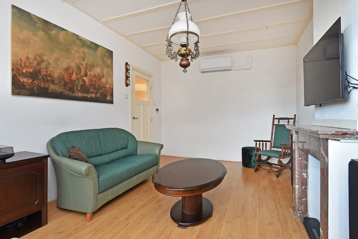 Foto 10 van Ieplaan 137