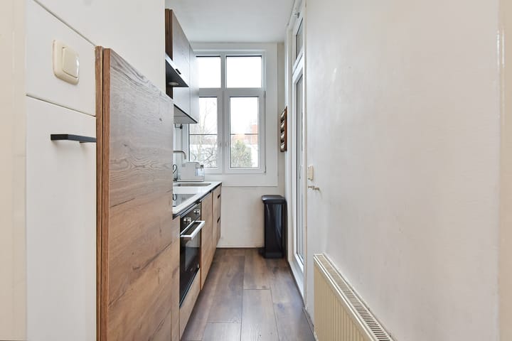 Foto 11 van Ieplaan 137