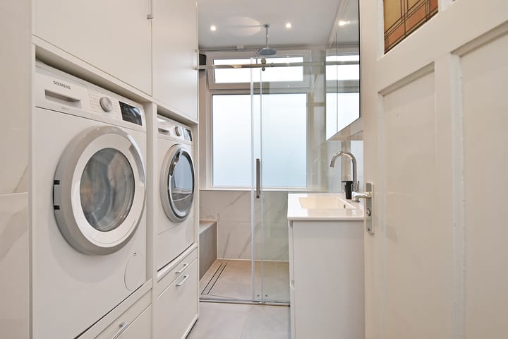 Foto 12 van Ieplaan 137