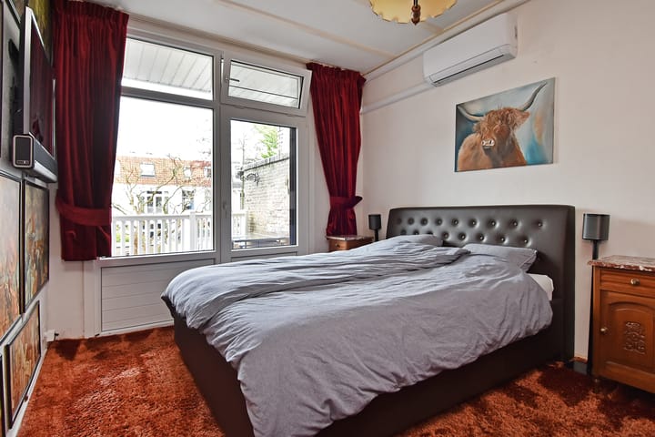 Foto 13 van Ieplaan 137