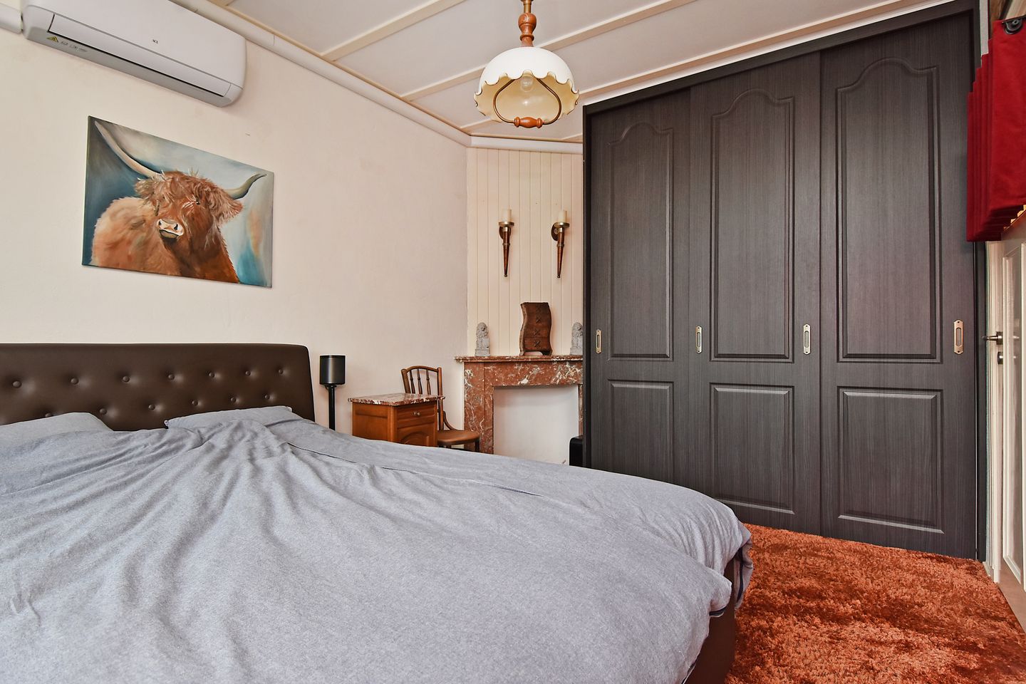 Foto 14 van Ieplaan 137