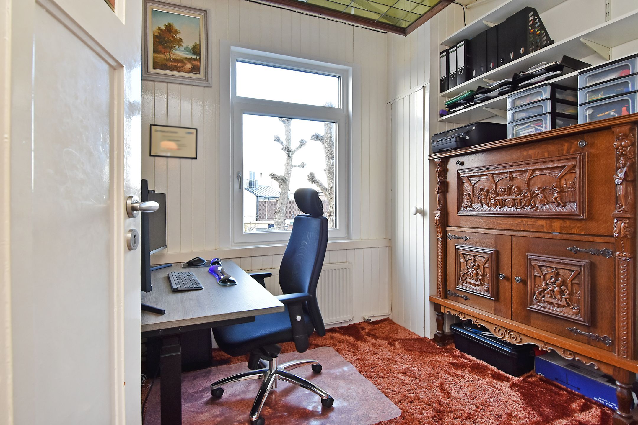 Foto 15 van Ieplaan 137