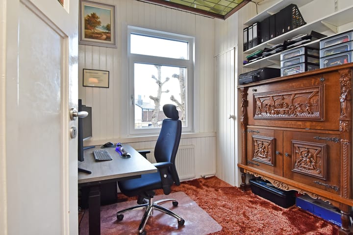 Foto 15 van Ieplaan 137