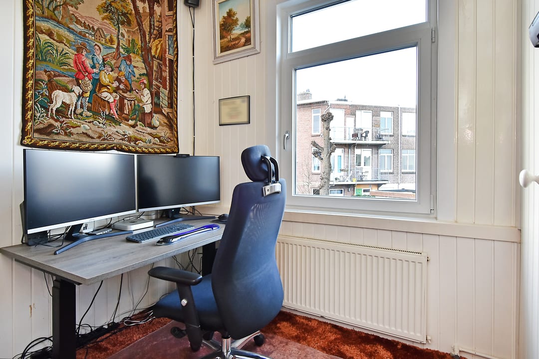 Foto 16 van Ieplaan 137