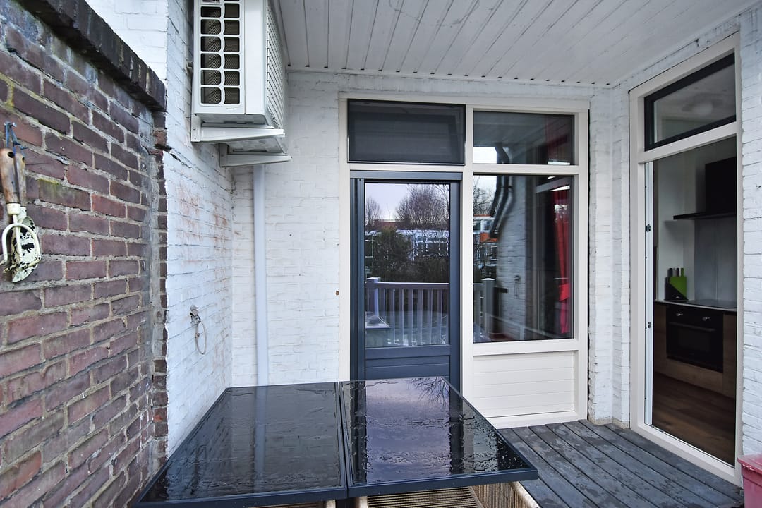 Foto 17 van Ieplaan 137