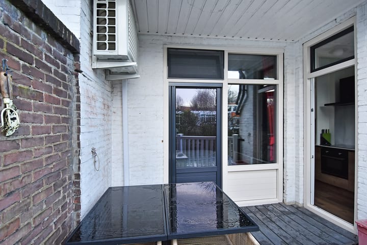 Foto 17 van Ieplaan 137