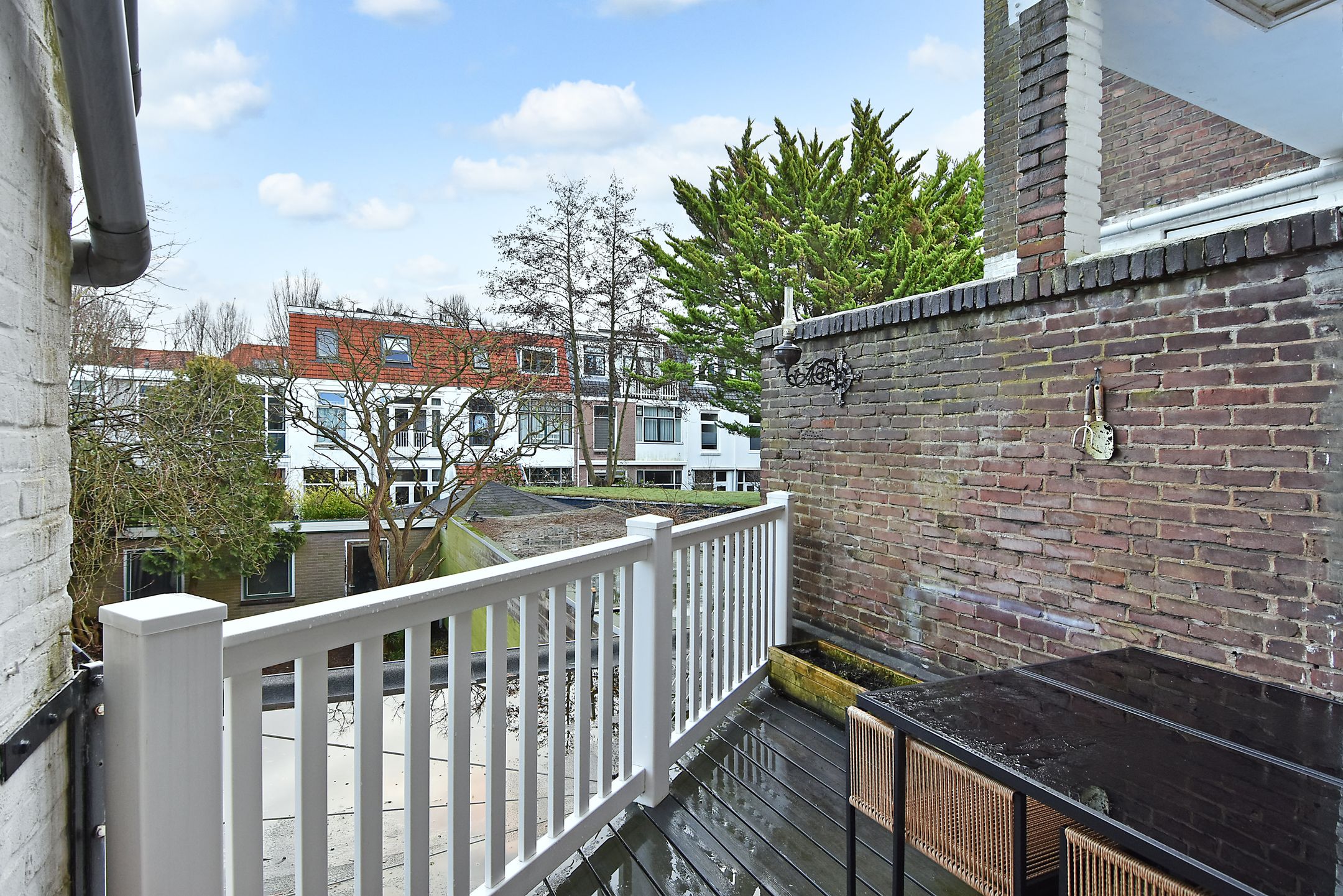 Foto 18 van Ieplaan 137