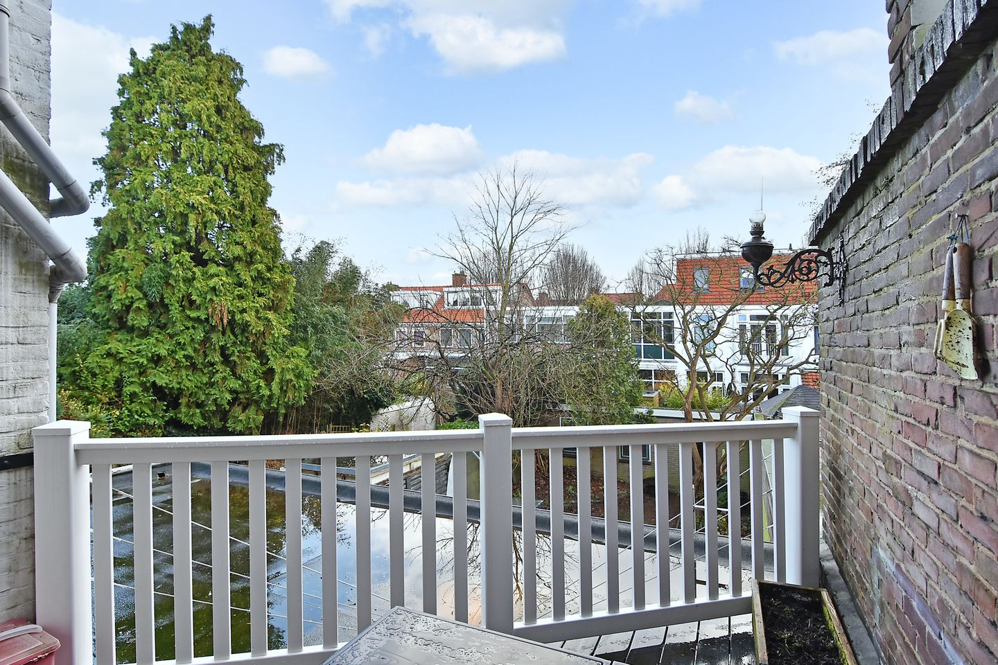 Foto 19 van Ieplaan 137