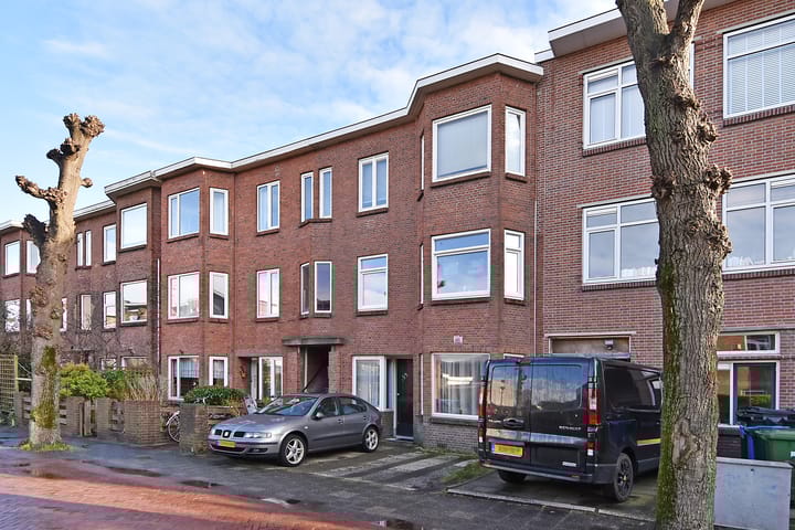 Foto 20 van Ieplaan 137