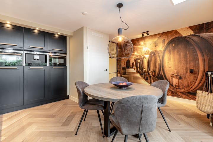 Foto 4 van Weerkant 7