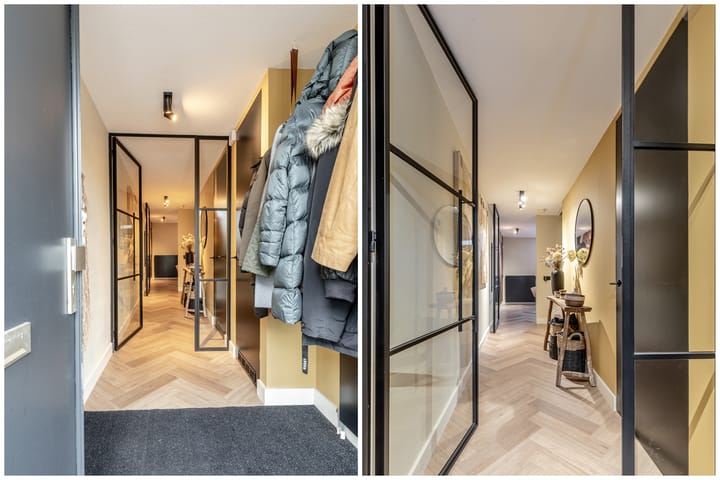 Foto 8 van Weerkant 7