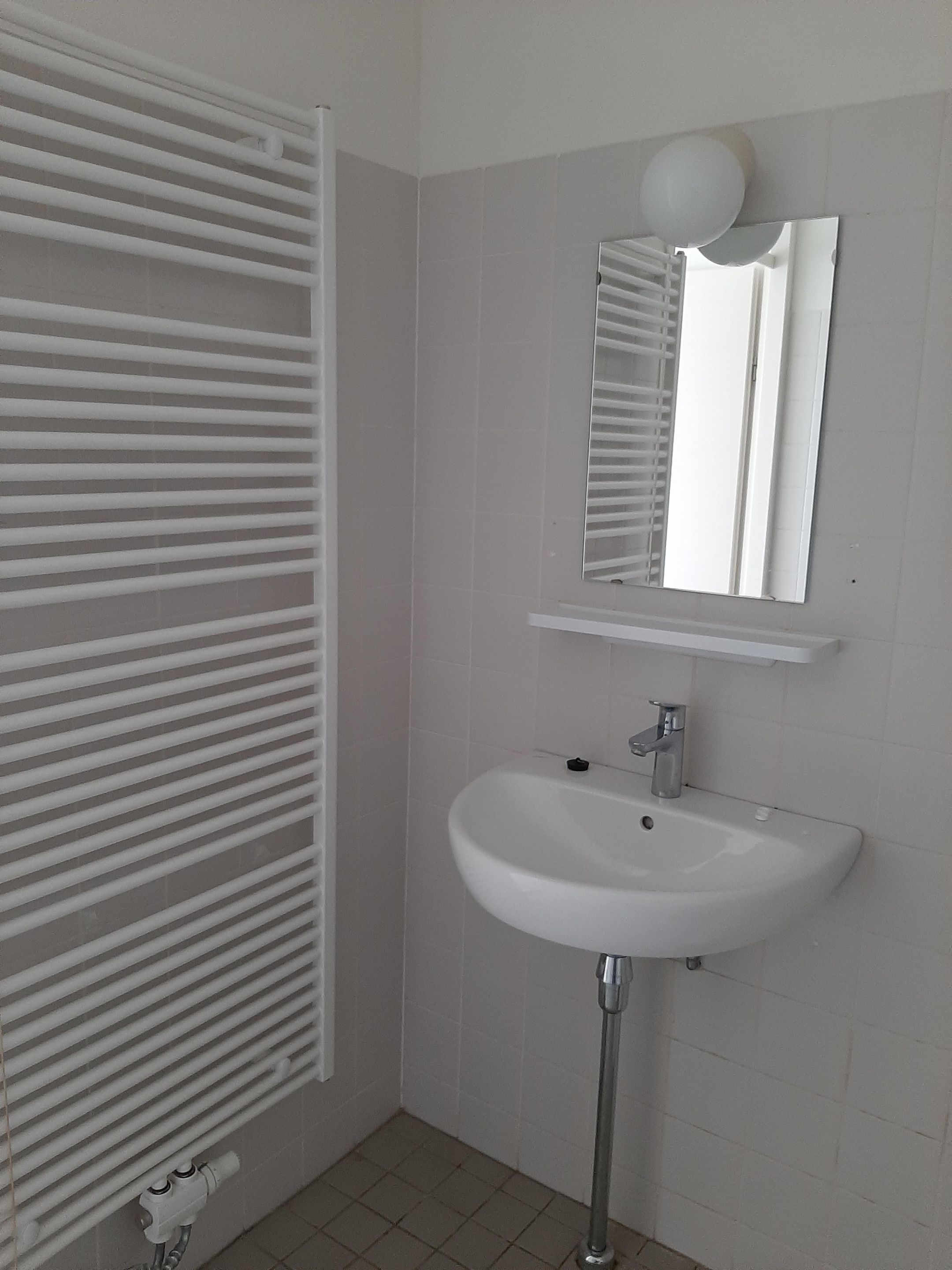 Foto 6 van Wepel 2-11