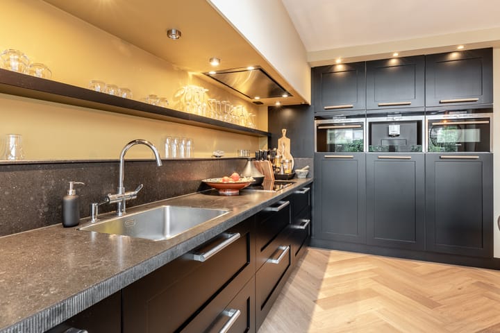 Foto 11 van Weerkant 7