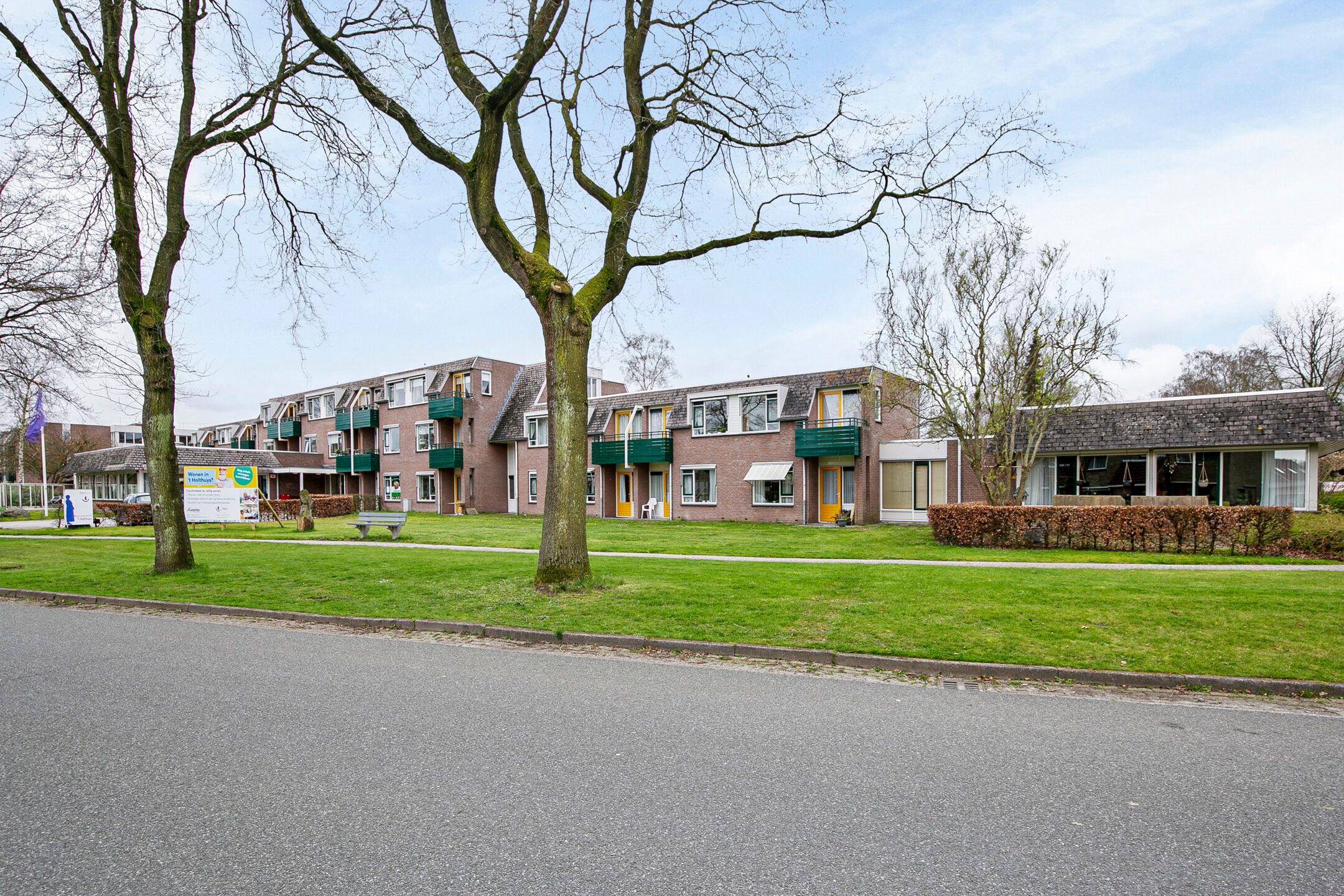 Foto 9 van Wepel 2-11