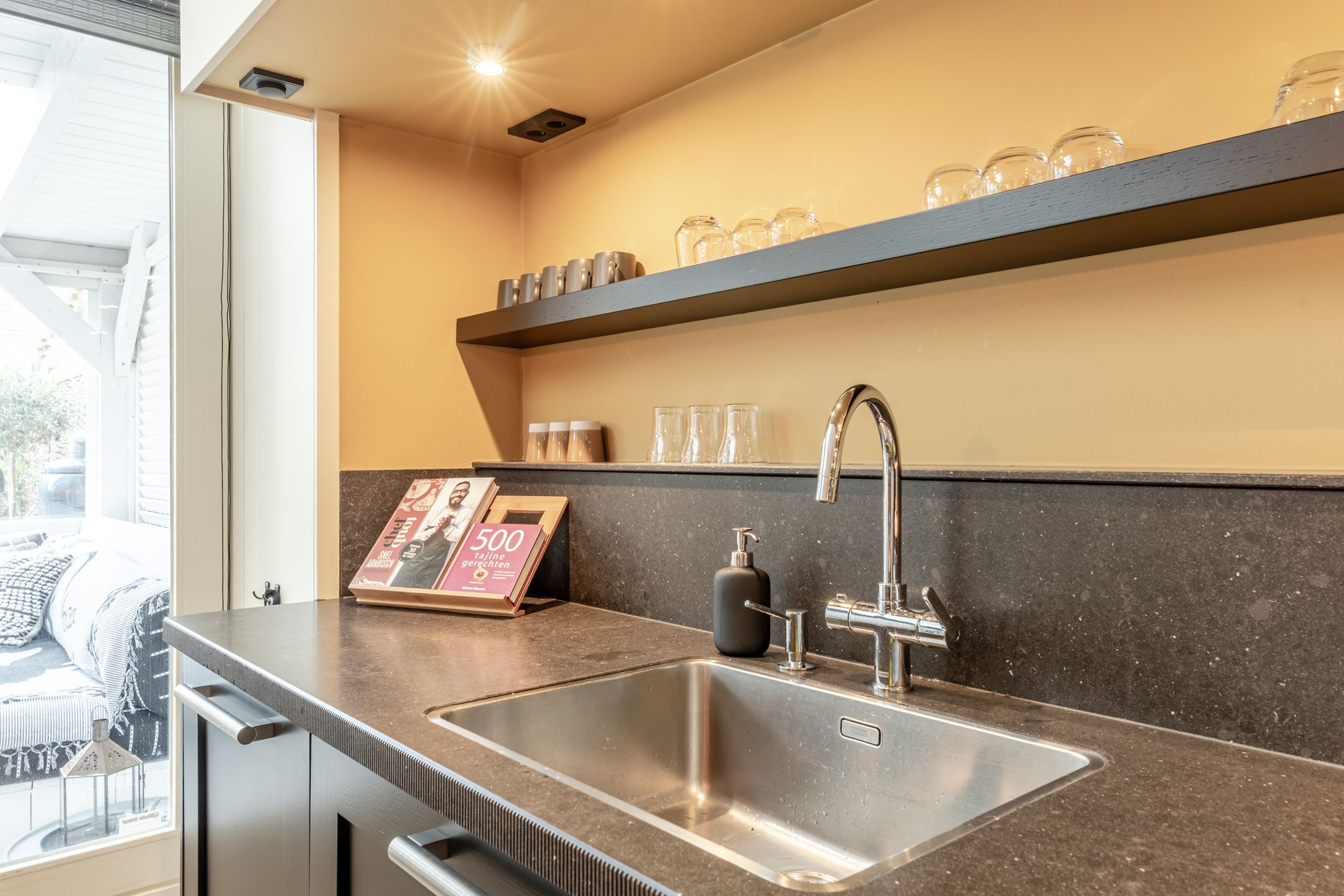 Foto 12 van Weerkant 7