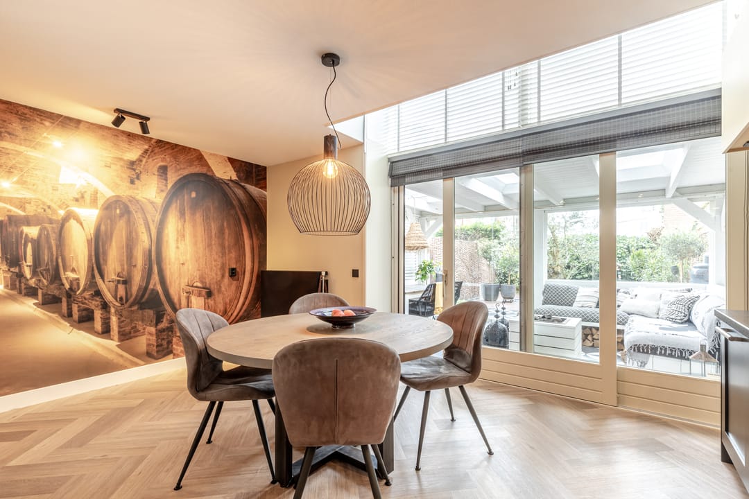 Foto 13 van Weerkant 7