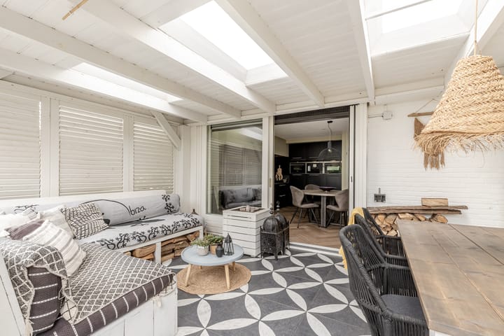 Foto 14 van Weerkant 7