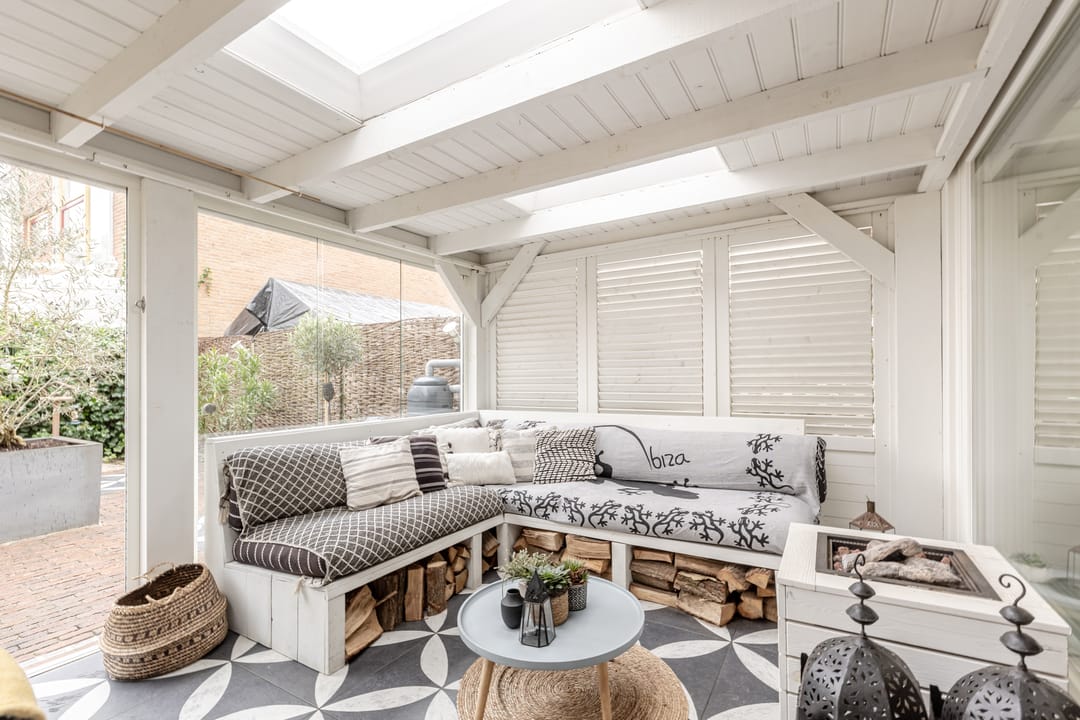 Foto 16 van Weerkant 7