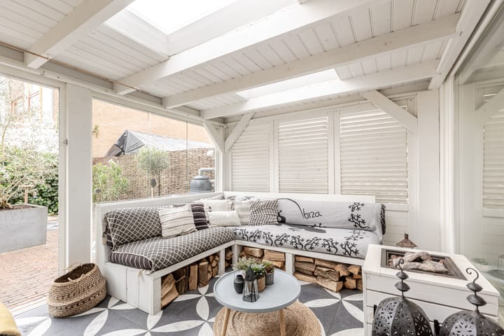 Foto 16 van Weerkant 7