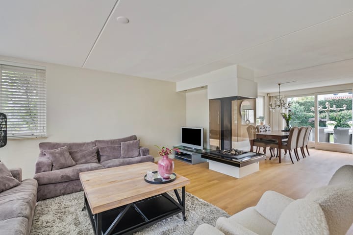 Photo 2 of Kloosterstraat 37