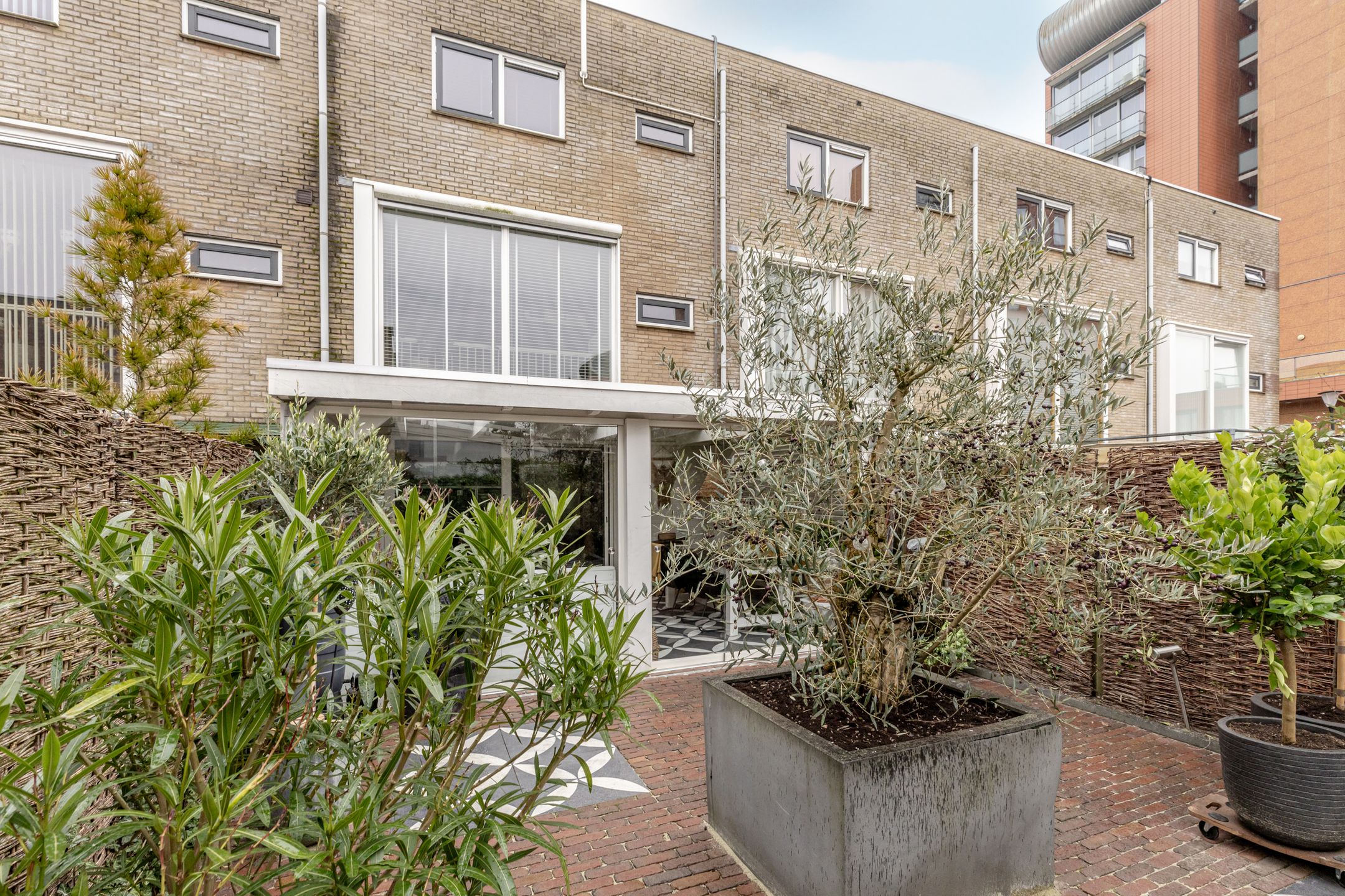 Foto 18 van Weerkant 7